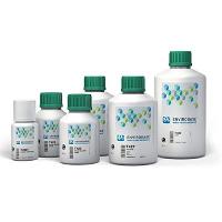 PPG Envirobase PPG Auto Paint